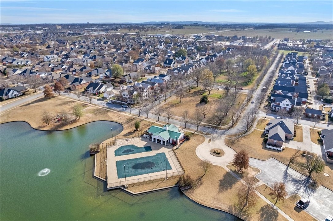 6629 S Tall Oaks Loop