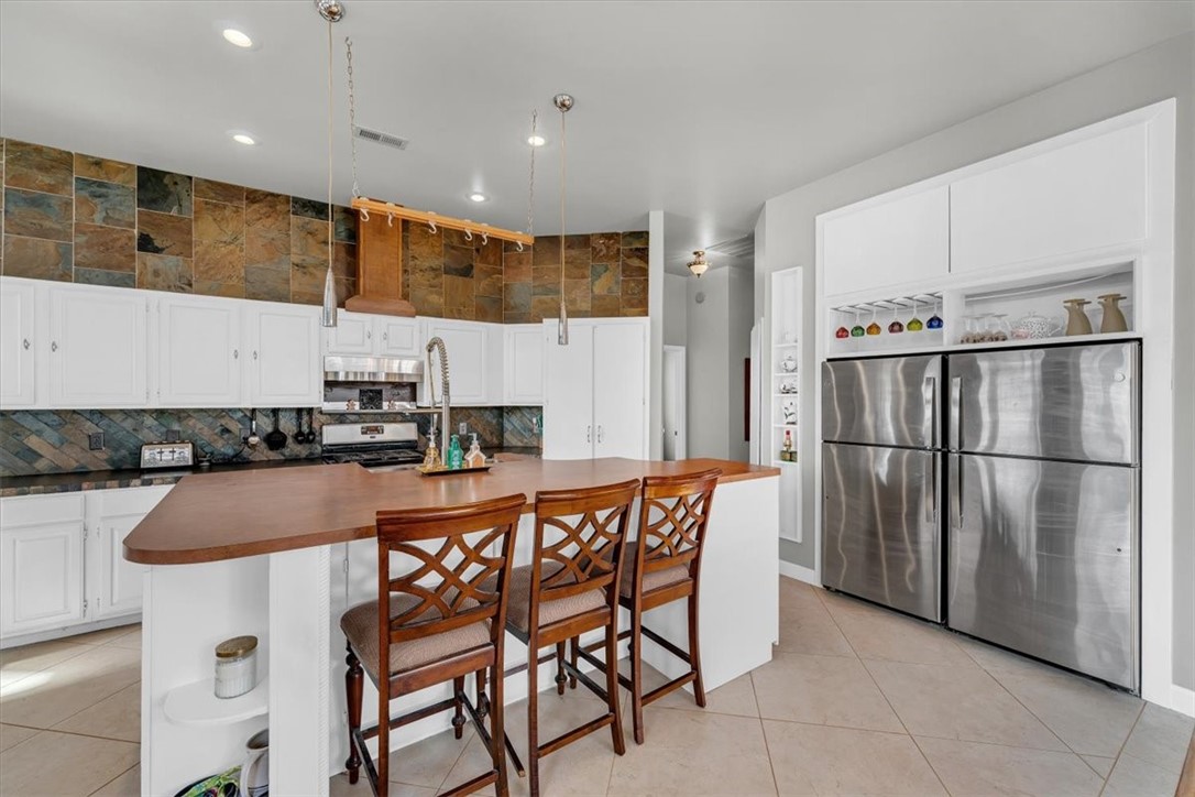 Harber Meadows Ph I - Residential