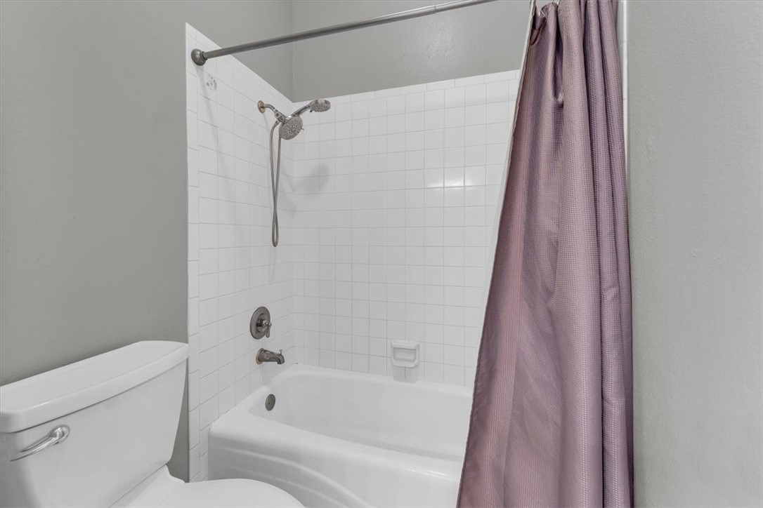 Harber Meadows Ph I - Residential