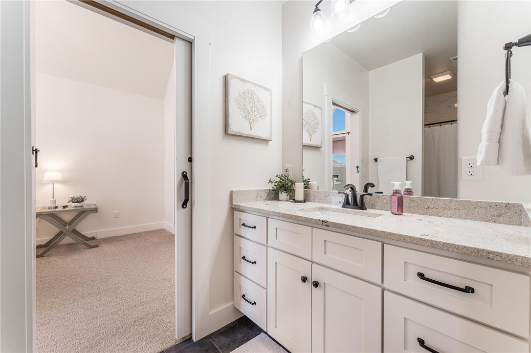 Creekstone Sub Ph I Bentonville - Residential