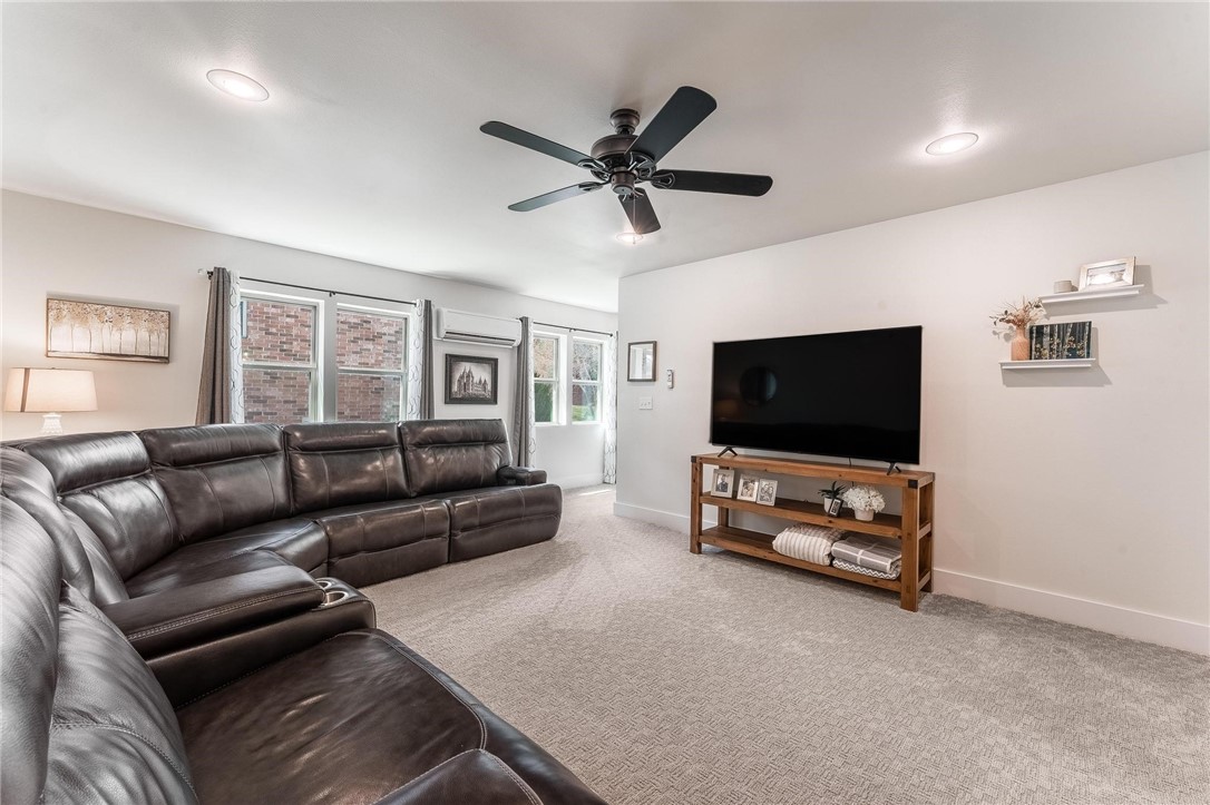 Creekstone Sub Ph I Bentonville - Residential