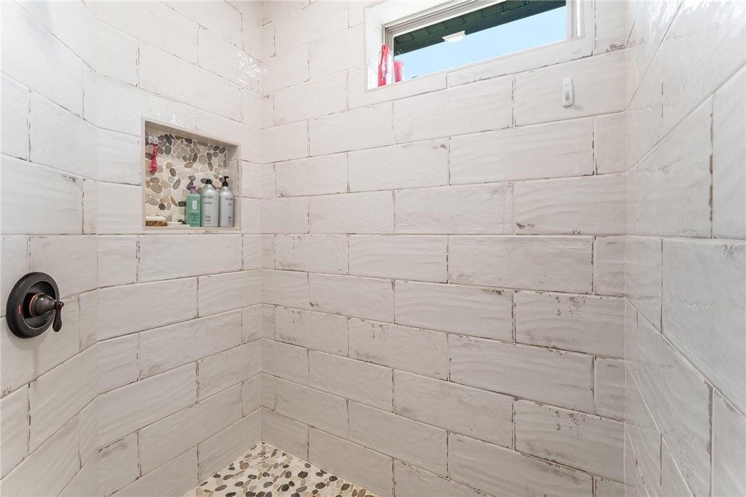 Creekstone Sub Ph I Bentonville - Residential