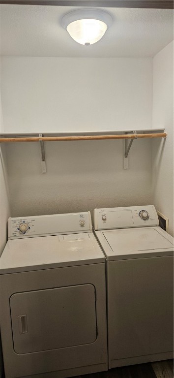 Meadowvale Sub - Residential Lease