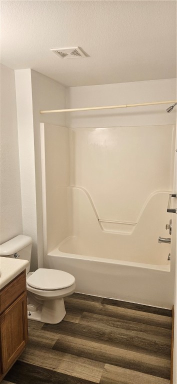 Meadowvale Sub - Residential Lease