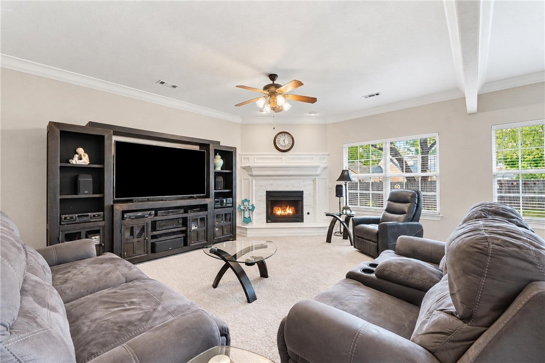 1638 Greystone Place
