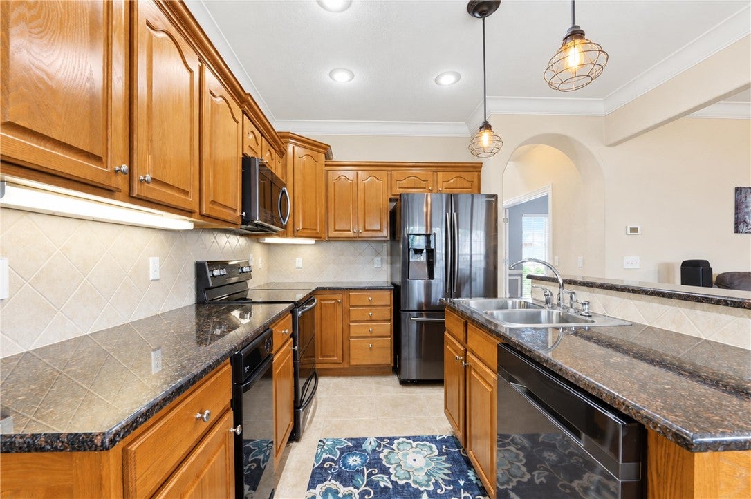 1638 Greystone Place