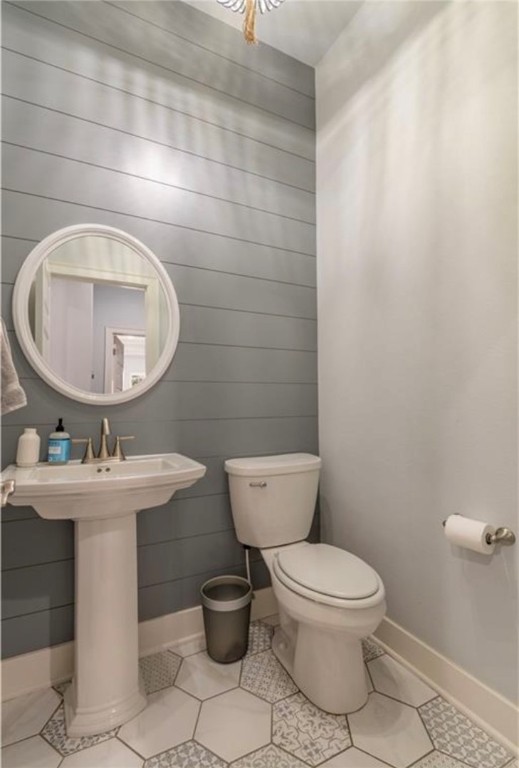 Heritage Hills Sub - Residential