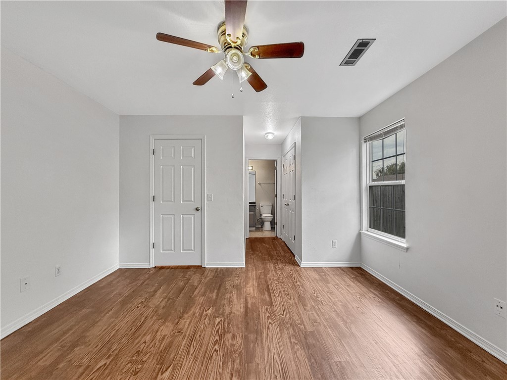 Butterfield Gardens Ph Ii - Residential