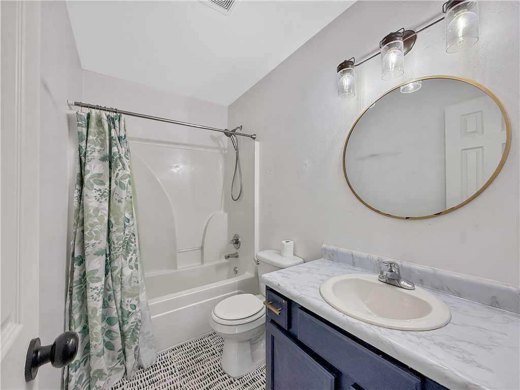Butterfield Gardens Ph Ii - Residential