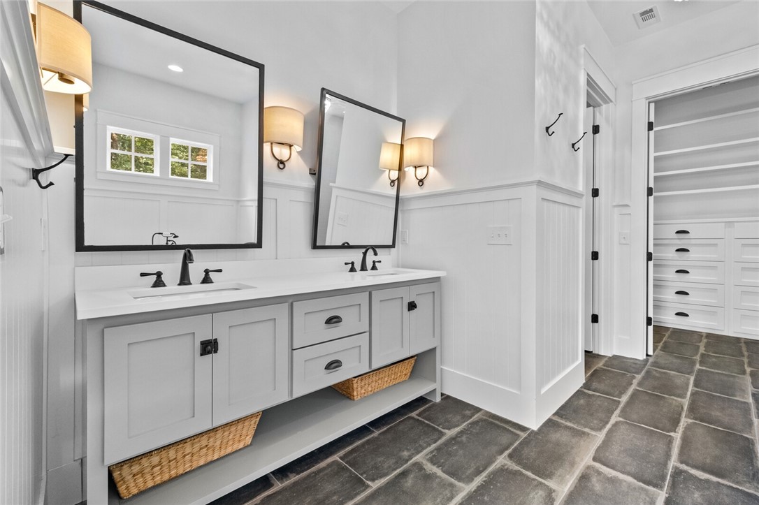 Wheeler Heights Development - Residential