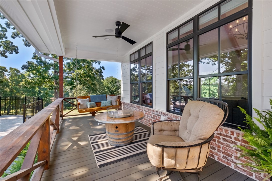 Wheeler Heights Development - Residential