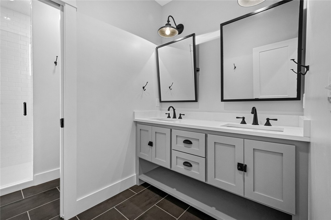 Wheeler Heights Development - Residential