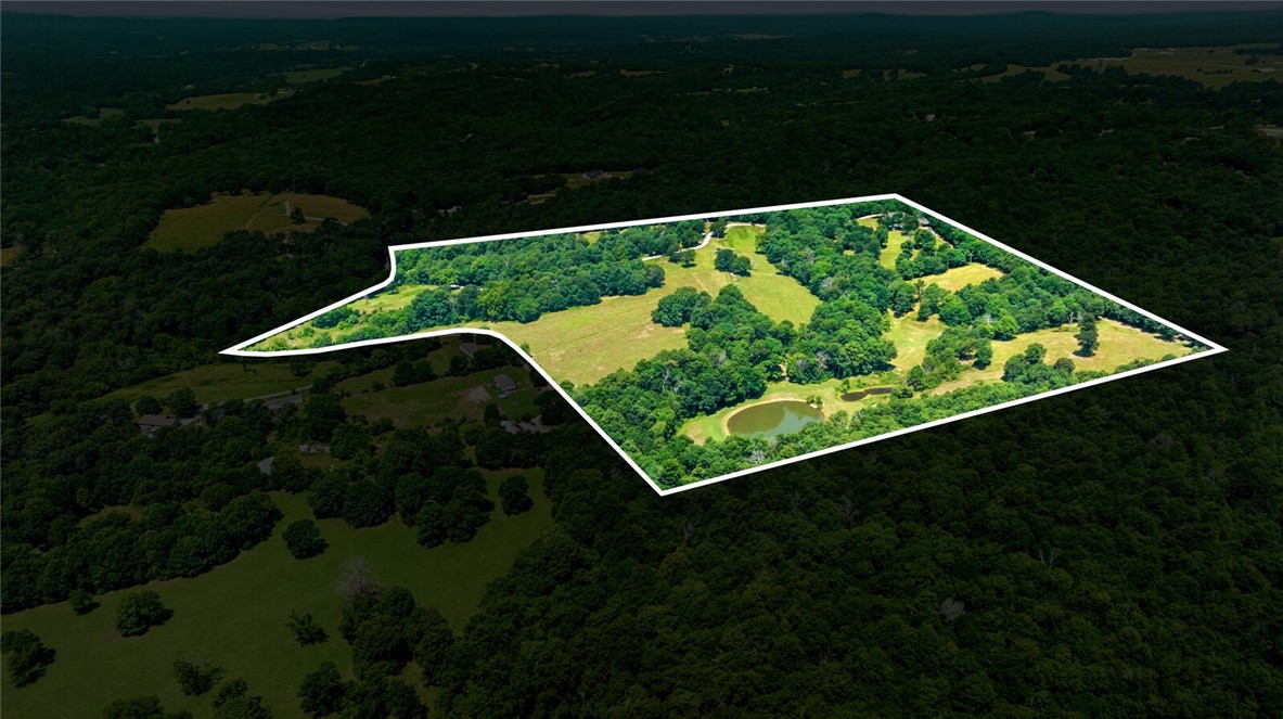 Wheeler Heights Development - Residential