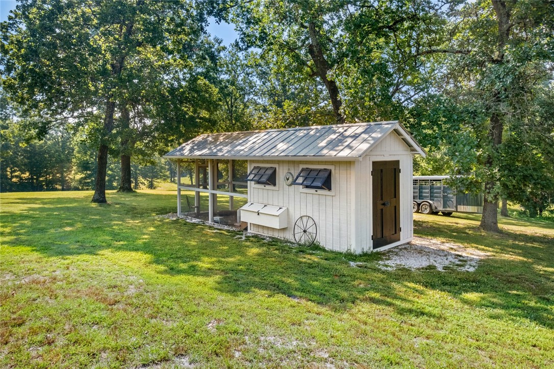 Wheeler Heights Development - Residential