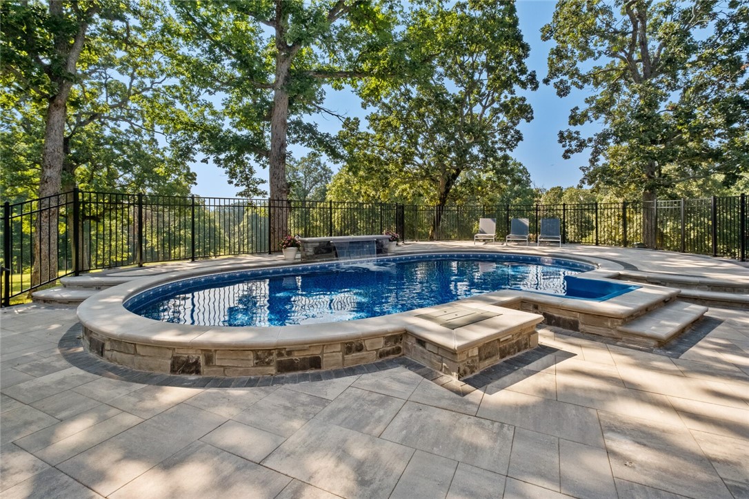 Wheeler Heights Development - Residential