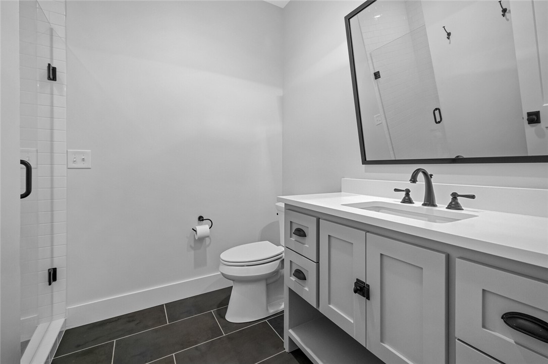 Wheeler Heights Development - Residential