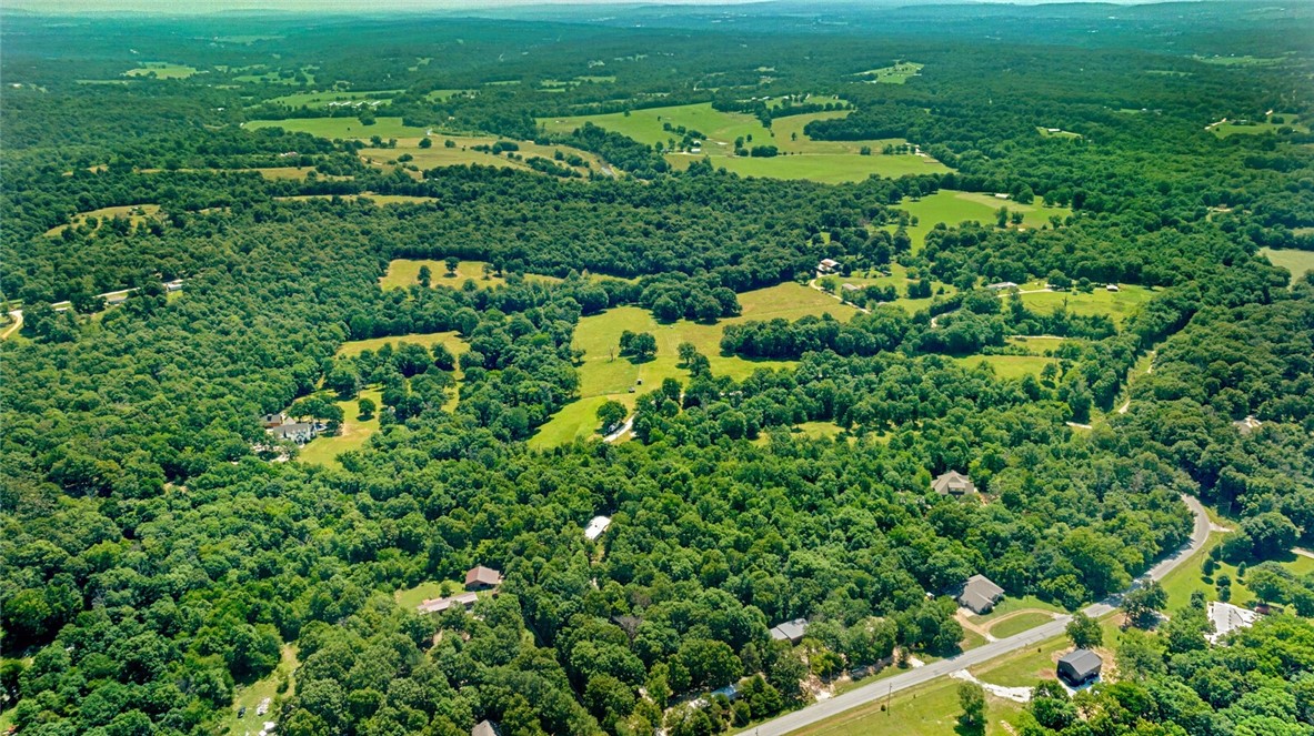 Wheeler Heights Development - Residential