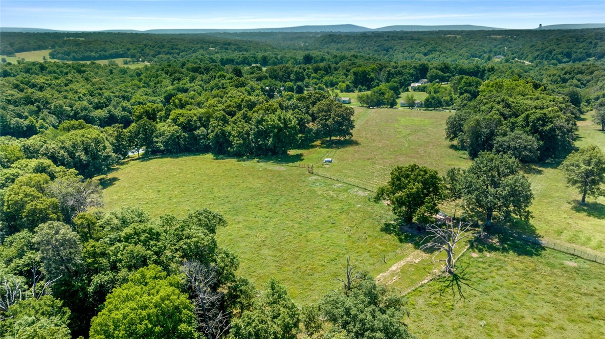 Wheeler Heights Development - Residential