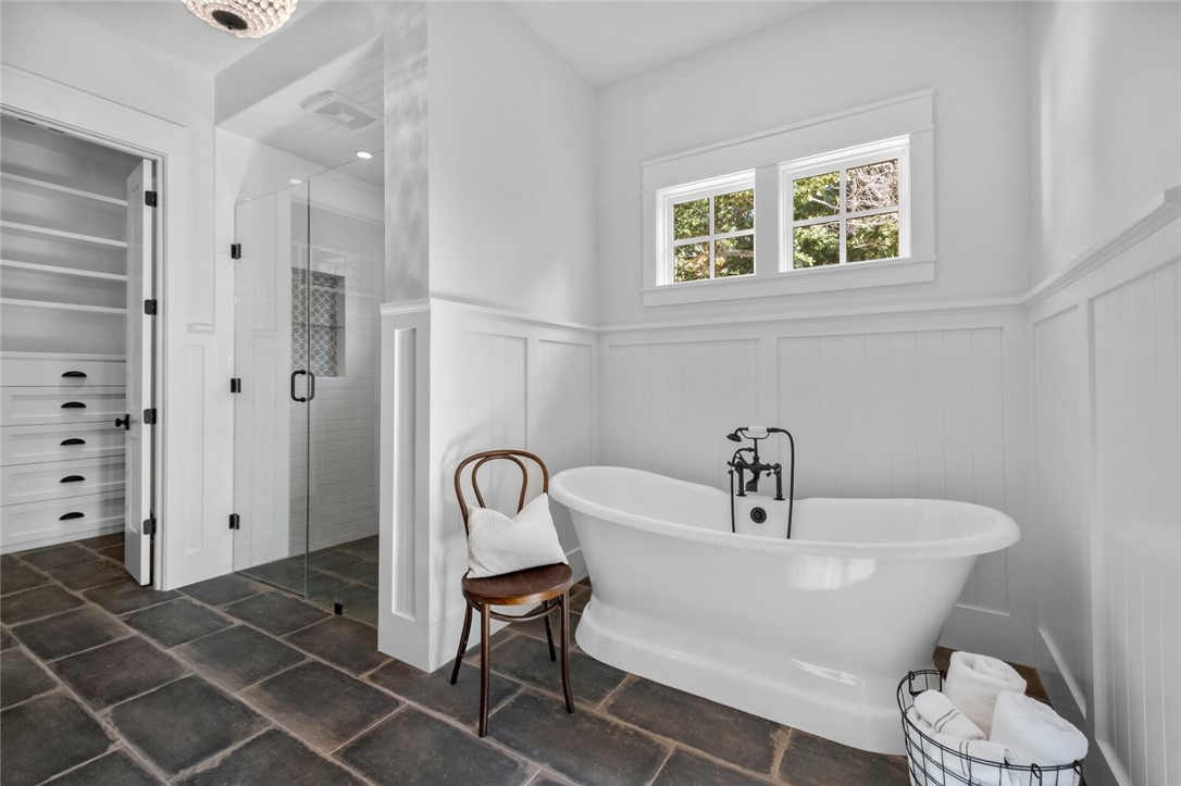 Wheeler Heights Development - Residential