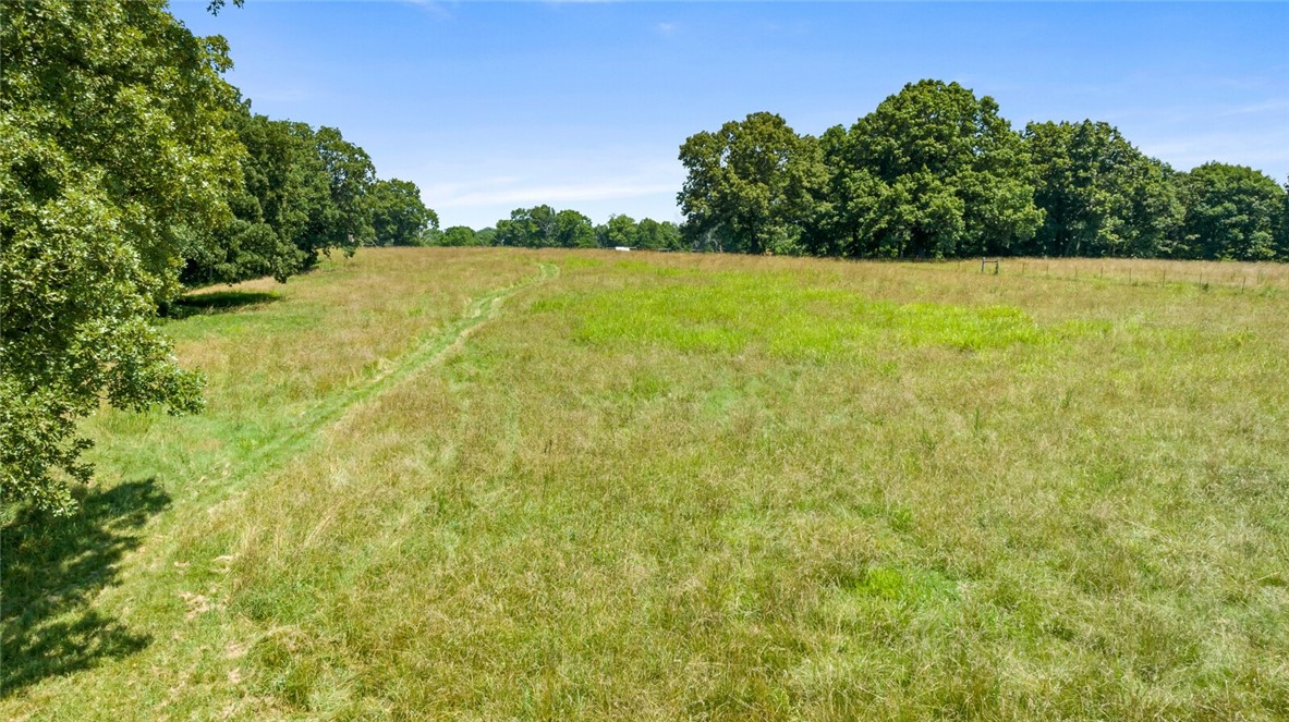 Wheeler Heights Development - Residential