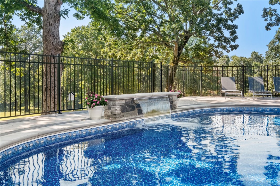 Wheeler Heights Development - Residential