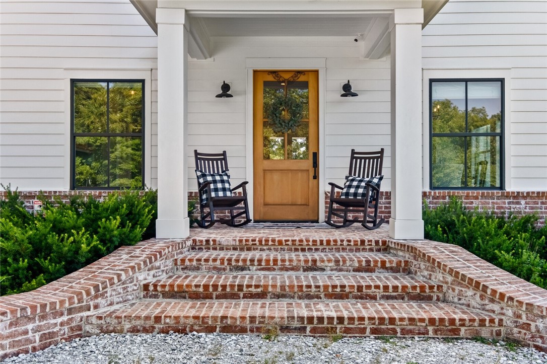Wheeler Heights Development - Residential