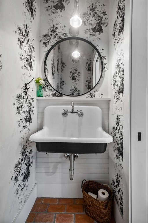 Wheeler Heights Development - Residential