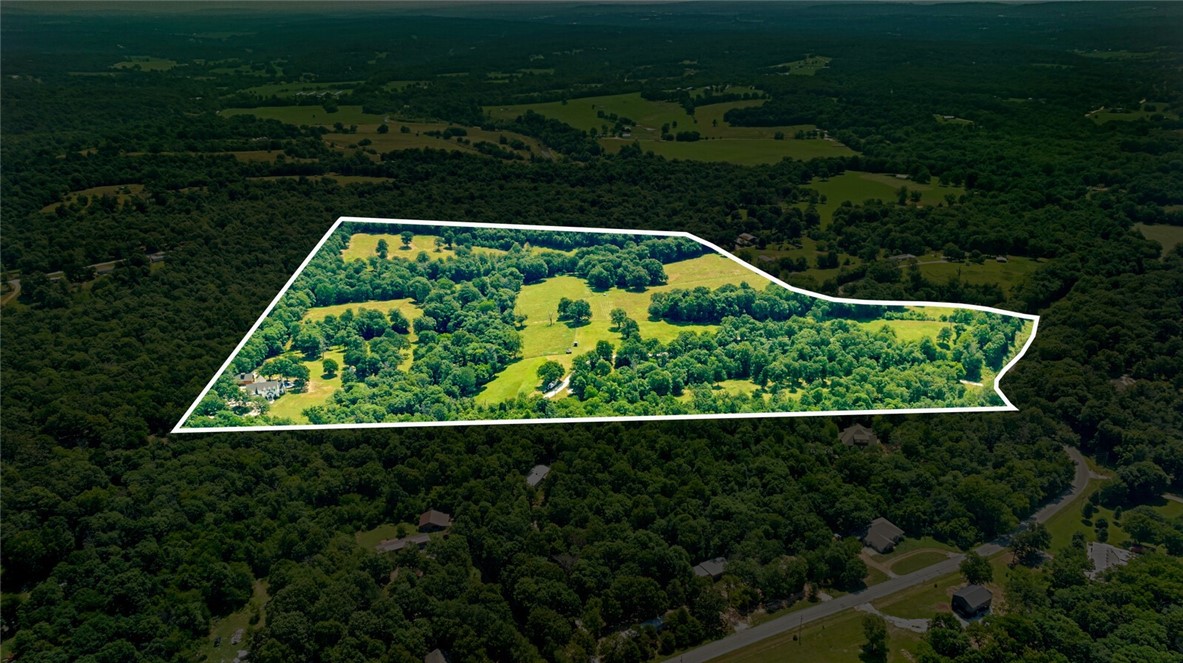 Wheeler Heights Development - Residential