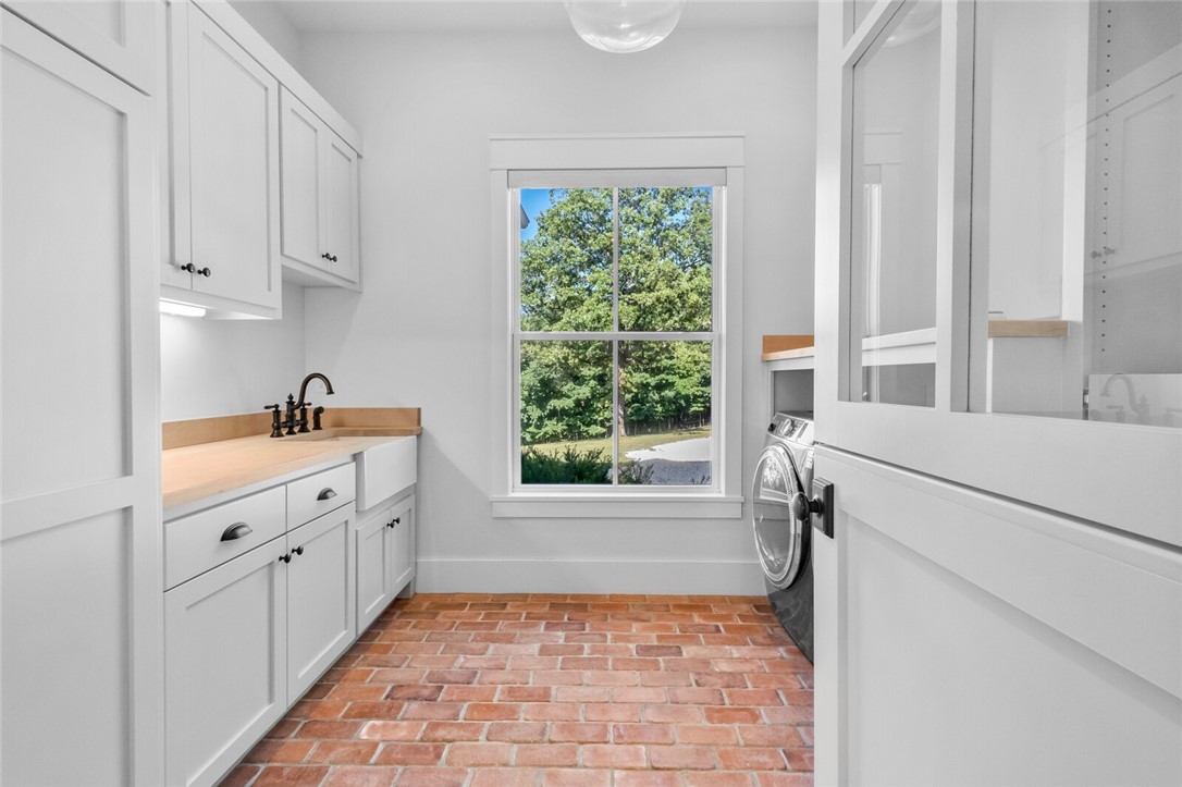 Wheeler Heights Development - Residential