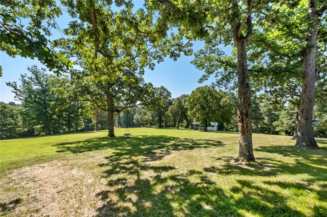 Wheeler Heights Development - Residential