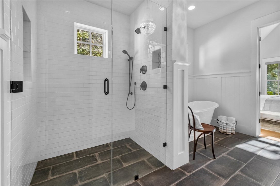 Wheeler Heights Development - Residential