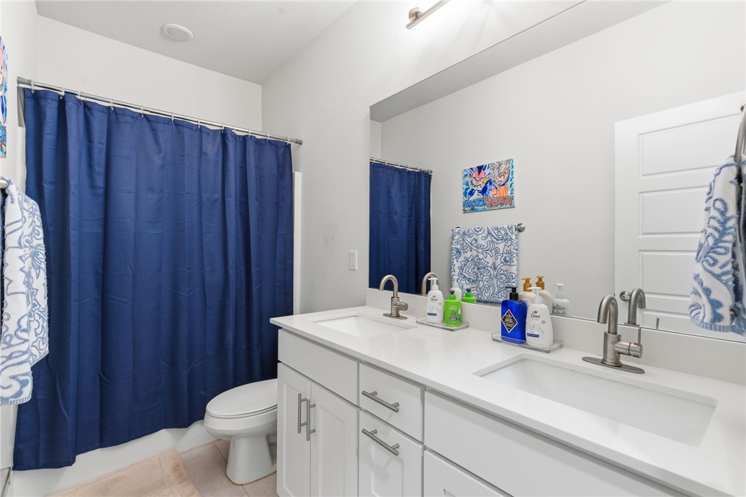 Allen's Mill Phase 2 - Residential