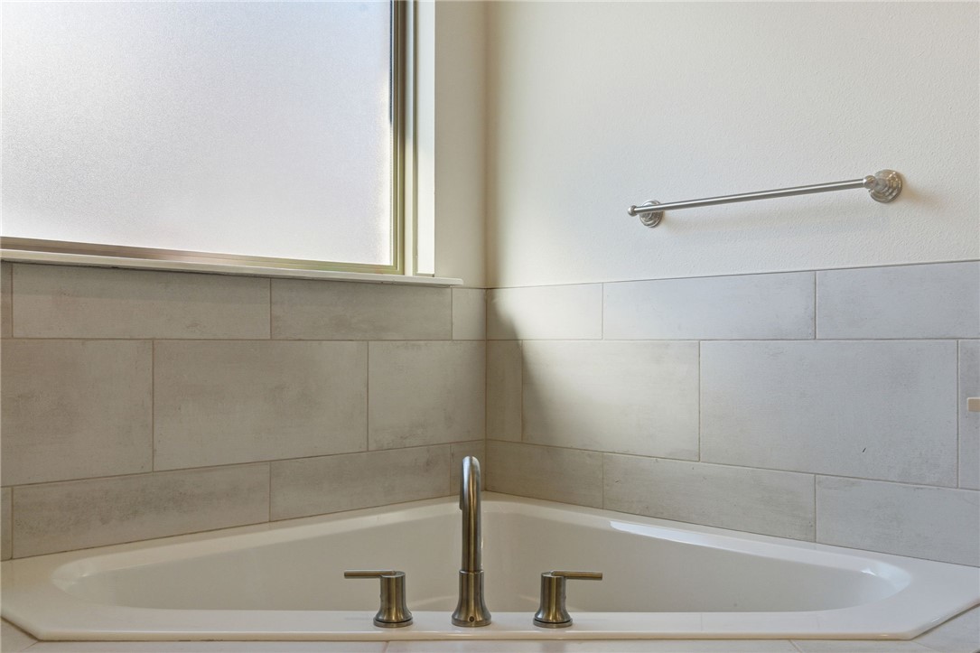 Allen's Mill Phase 2 - Residential