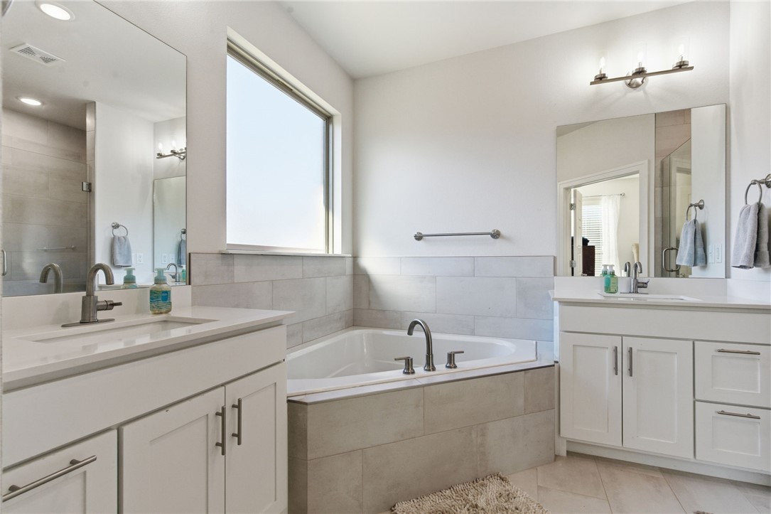 Allen's Mill Phase 2 - Residential