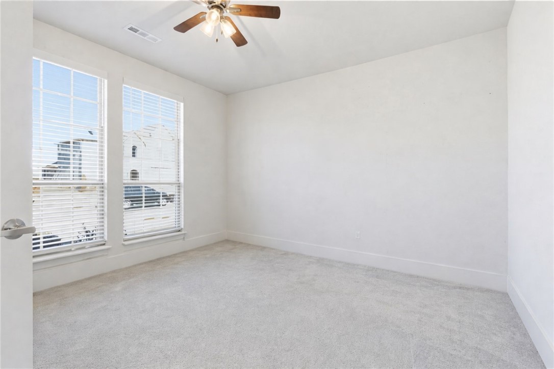 Allen's Mill Phase 2 - Residential