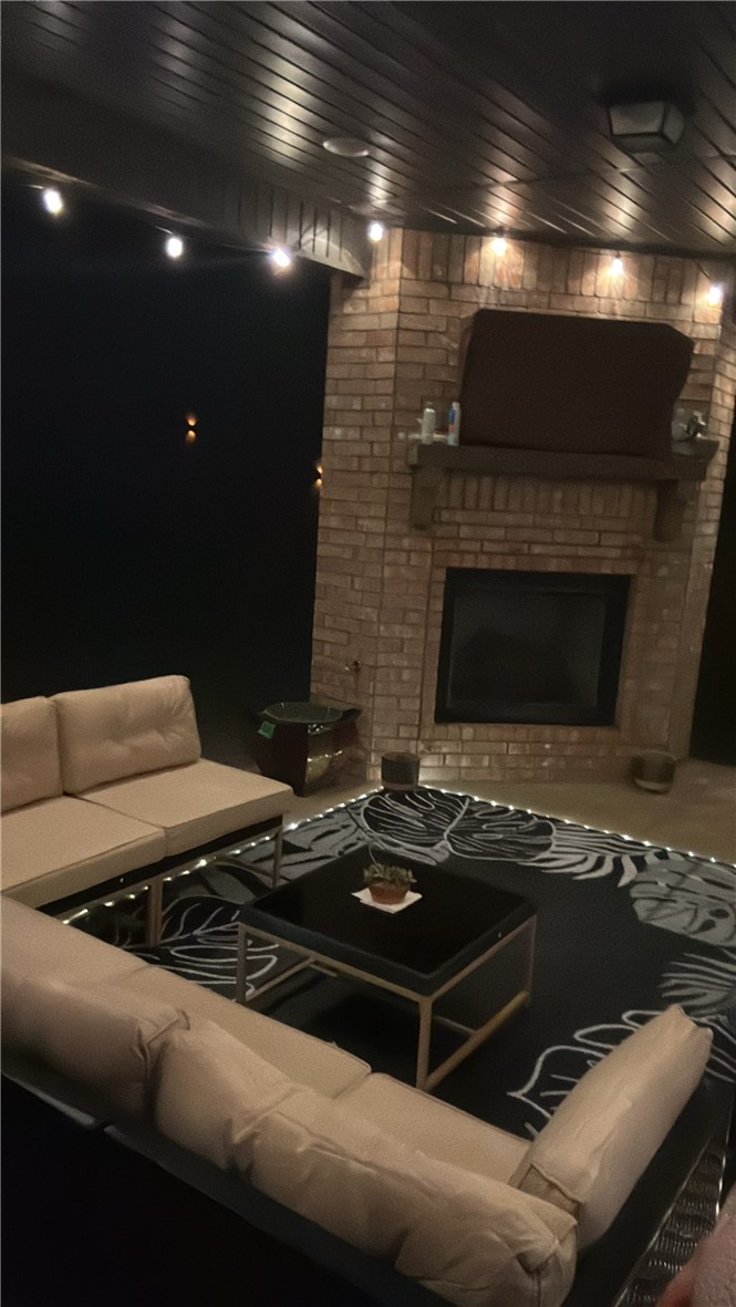 Allen's Mill Phase 2 - Residential