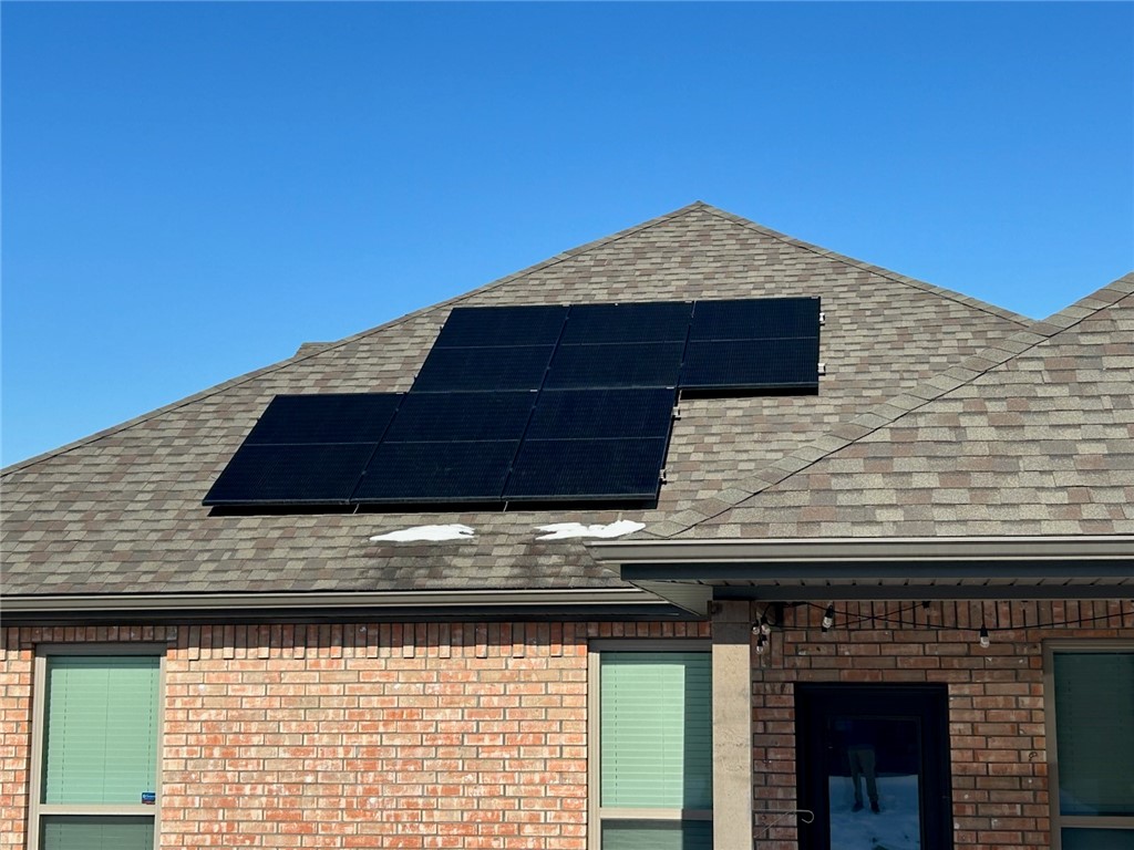 Allen's Mill Phase 2 - Residential