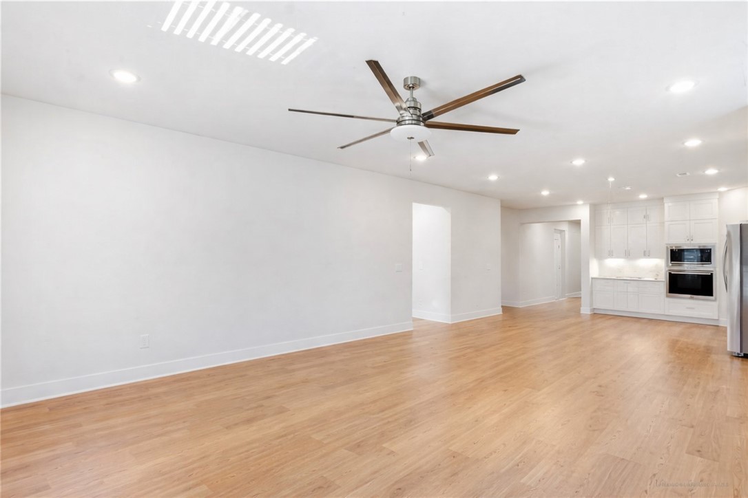 Allen's Mill Phase 2 - Residential