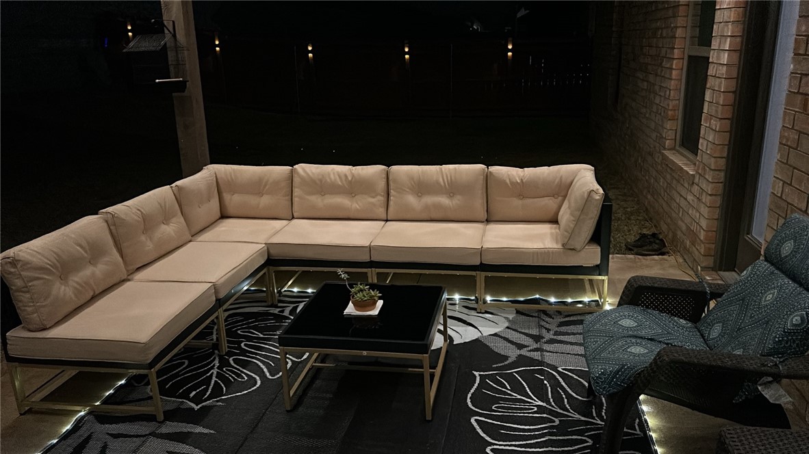 Allen's Mill Phase 2 - Residential