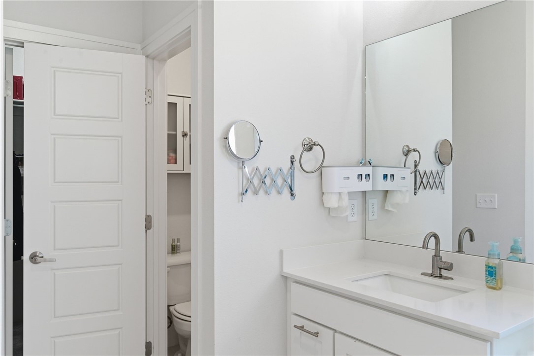 Allen's Mill Phase 2 - Residential