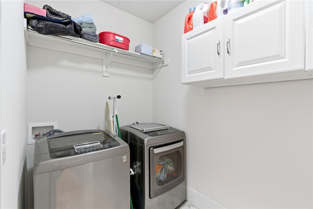 Allen's Mill Phase 2 - Residential