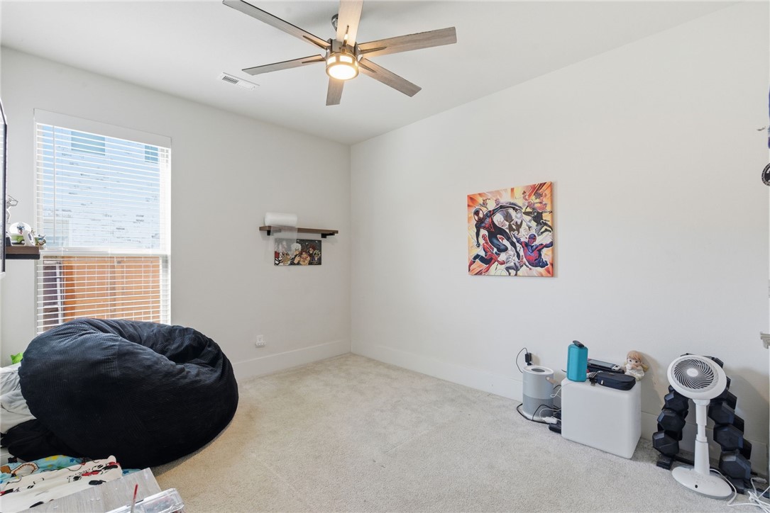 Allen's Mill Phase 2 - Residential