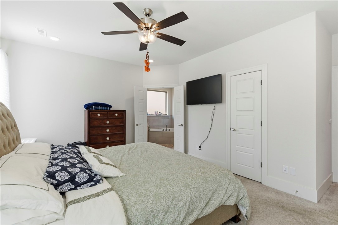 Allen's Mill Phase 2 - Residential