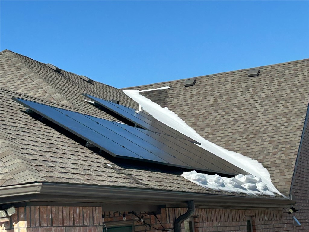 Allen's Mill Phase 2 - Residential