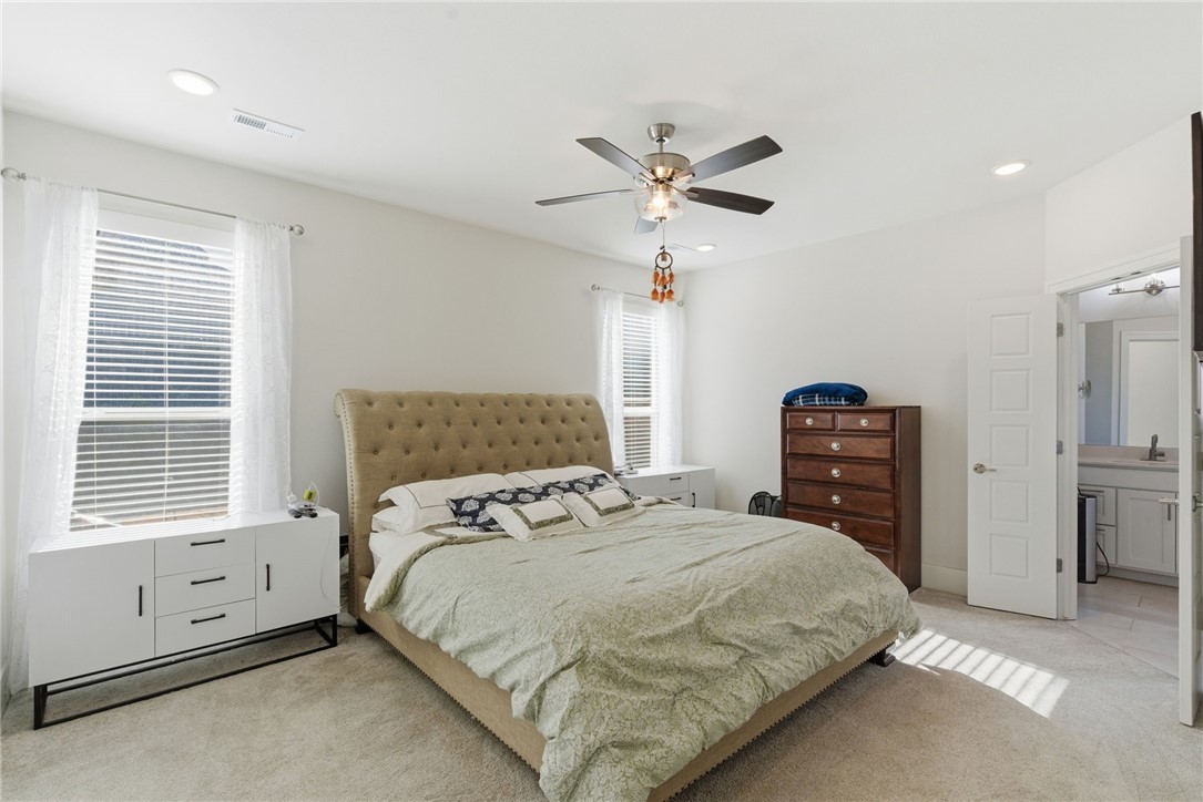 Allen's Mill Phase 2 - Residential