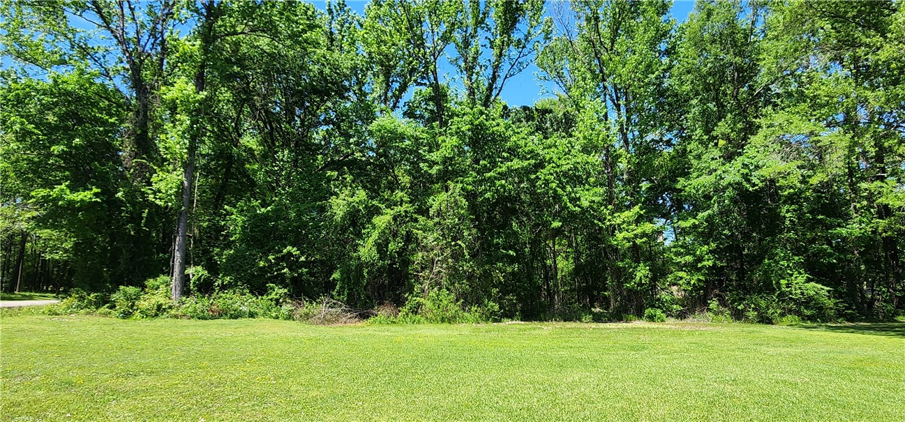 New Hope Acres - Land