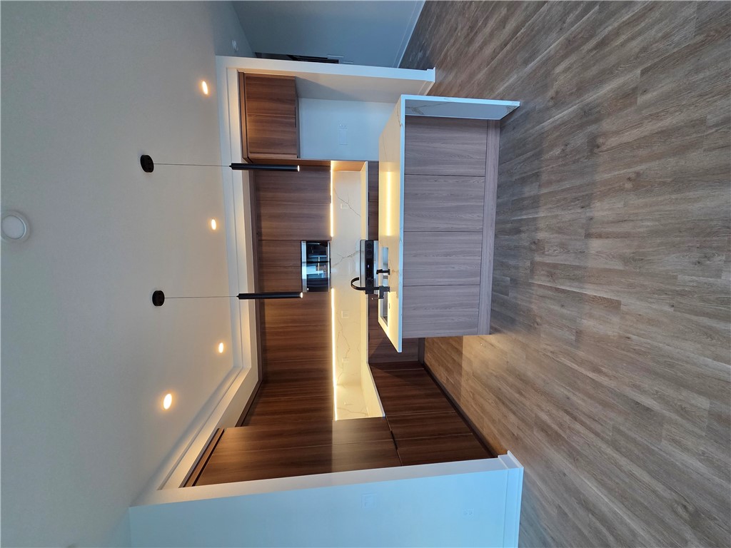 PARKSIDE SUB-LOWELL - Residential Lease