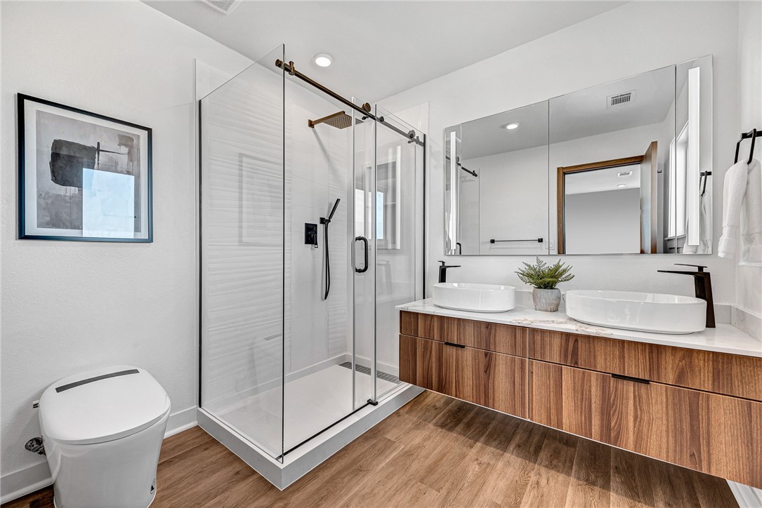 PARKSIDE SUB-LOWELL - Residential Lease