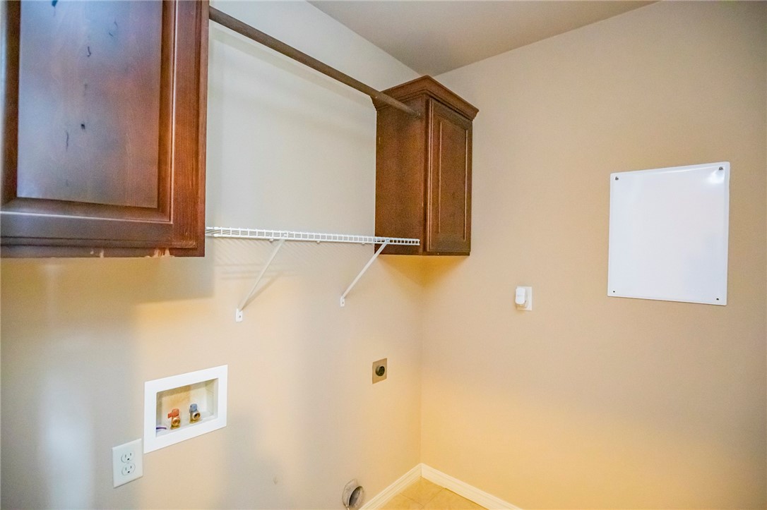 Crystal Spgs Ph III - Residential Lease