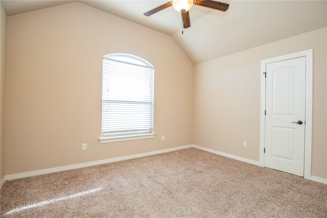 Crystal Spgs Ph III - Residential Lease